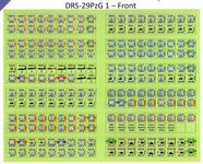 1240021 Death Ride Salerno: 29th Panzer Grenadier