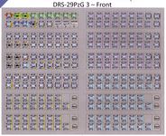 1240022 Death Ride Salerno: 29th Panzer Grenadier