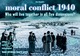 2314754 Moral Conflict 1940