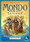 1206923 Mondo Sapiens