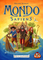 1287352 Mondo Sapiens