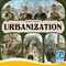 1208221 Urbanization