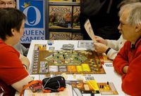 1448625 Urbanization