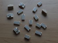 1618723 Urbanization