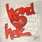 1229522 Hand aufs Herz