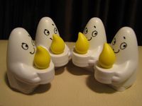 1521775 Spiegel Spukschloss