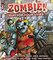1215905 Zombie! Run for Your Lives! 