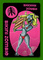 1215910 Zombie! Run for Your Lives! 