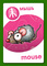 1215914 Zombie! Run for Your Lives! 