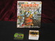 1434196 Zombie! Run for Your Lives! 