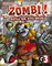 2785262 Zombie! Run for Your Lives! 
