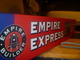 1370450 Empire Express
