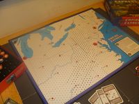 1370454 Empire Express