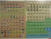 1847661 Operations Special Issue #2