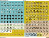 1847742 Operations Special Issue #2