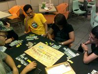 1044049 Ra (Edizione 2022)