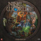 3140212 Nine Worlds