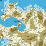 1237138 Operations Olympic &amp; Coronet