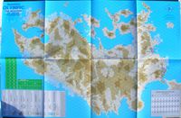 1515352 Operations Olympic &amp; Coronet