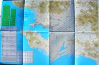 1515353 Operations Olympic &amp; Coronet