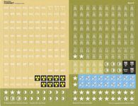 2343466 Operations Olympic &amp; Coronet