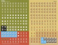 2343468 Operations Olympic &amp; Coronet