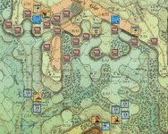 6623107 Summer Storm: The Battle of Gettysburg – The Devil's To Pay