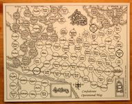 77756 Summer Storm: The Battle of Gettysburg – The Devil's To Pay