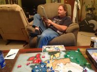 1518221 War and Peace