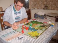 1549592 War and Peace