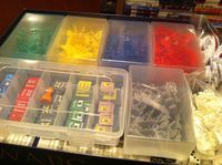 1726975 War and Peace