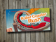 1254572 Roller Coaster Rush