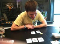 1254576 Roller Coaster Rush