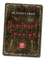 1243798 Dominant Species: The Card Game (Promo Card Set)