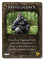 1305288 Dominant Species: The Card Game (Promo Card Set)