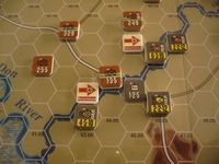 1096081 Stalingrad Pocket 2nd Edition: The Wehrmacht's Greatest Disaster