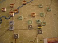 1096082 Stalingrad Pocket 2nd Edition: The Wehrmacht's Greatest Disaster