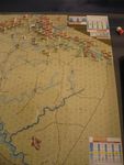 1101025 Stalingrad Pocket 2nd Edition: The Wehrmacht's Greatest Disaster