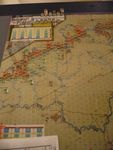 1101026 Stalingrad Pocket 2nd Edition: The Wehrmacht's Greatest Disaster
