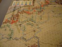 1101032 Stalingrad Pocket 2nd Edition: The Wehrmacht's Greatest Disaster