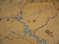 1101046 Stalingrad Pocket 2nd Edition: The Wehrmacht's Greatest Disaster