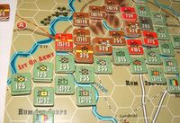 112765 Stalingrad Pocket 2nd Edition: The Wehrmacht's Greatest Disaster