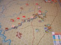 1243726 Stalingrad Pocket 2nd Edition: The Wehrmacht's Greatest Disaster