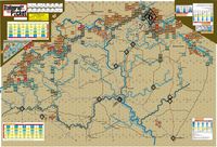 1247077 Stalingrad Pocket 2nd Edition: The Wehrmacht's Greatest Disaster