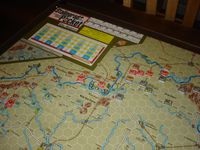 139315 Stalingrad Pocket 2nd Edition: The Wehrmacht's Greatest Disaster