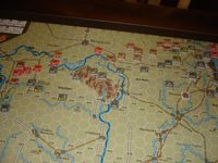 139318 Stalingrad Pocket 2nd Edition: The Wehrmacht's Greatest Disaster