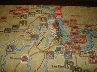 139319 Stalingrad Pocket 2nd Edition: The Wehrmacht's Greatest Disaster