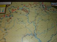 139322 Stalingrad Pocket 2nd Edition: The Wehrmacht's Greatest Disaster
