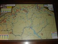 139323 Stalingrad Pocket 2nd Edition: The Wehrmacht's Greatest Disaster