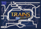 1276235 Trains